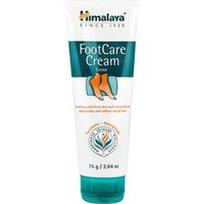 Himalaya, Pėdų priežiūros kremas, 75 g