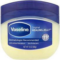 Vaseline, Gydomoji želė™, originali, 368 g