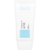 Pyunkang Yul, Kremas nuo spuogų, 50 ml