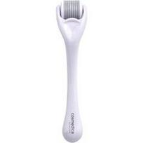 Cosmedica Skincare, Mikroadatinė derma volelių sistema, 1 volelis