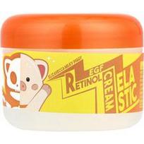 Elizavecca, „Milky Piggy“, EGF elastingas retinolio kremas, 100 g