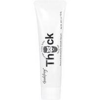 Godefroy, „Thick™“ barzdos ir ūsų augimo serumas, 15 ml