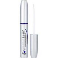 RapidLash, „RapidLash®“, blakstienų augimą skatinantis serumas, 3 ml