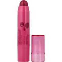 Revlon, Kiss™ balzamas, SPF 20, 035 uogų kvapas, 0,09 uncijos
