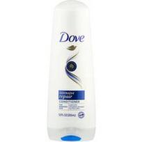 Dove, Intensive Repair Conditioner, For Damaged Hair, 12 fl oz (355 ml)