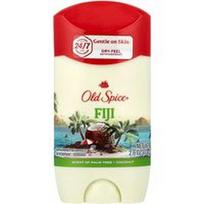 Old Spice, Antiperspirantas ir dezodorantas, Fidžis, 73 g
