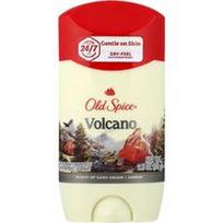 Old Spice, Antiperspirantas-dezodorantas, „Vulkanas“, 73 g