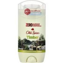 Old Spice, Dezodorantas „Mediena, santalas ir kiparisas“, 85 g