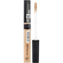 Maybelline, „Fit Me“ maskuoklis, 015 Light, 6,8 ml