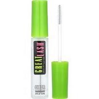 Maybelline, Blakstienų tušas „Great Lash®“, 110 skaidrus, 13 ml
