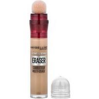 Maybelline, Instant Age Rewind, trintukas, daugkartinis maskuoklis, 122 smėlis, 0,2 fl oz (6 ml)