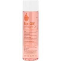 Bio-Oil, Odos priežiūros aliejus, 6.7 fl oz (200 ml)