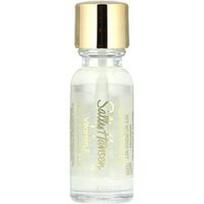 Sally Hansen, Vitamino E nagų ir odelių aliejus™, 13,3 ml