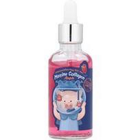 Elizavecca, Raganos paršelis, pragaro poros, jūrinio kolageno ampulė, 50 ml