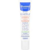 Mustela, „Cicastela®“ drėkinamasis atstatomasis kremas, 40 ml