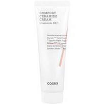 CosRx, „Balancium“, komfortiškas keramidų kremas, 80 g