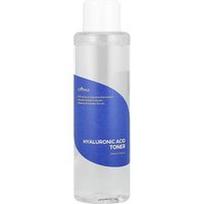 ISNtree, Hialurono rūgšties tonikas, 6.76 fl oz (200 ml)