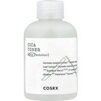 CosRx, „Pure Fit“, „Cica“ tonikas, 150 ml