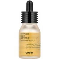 CosRx, Propolio lengva ampulė, 1.01 fl oz (30 ml)