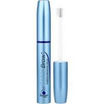RapidLash, „RapidBrow®“, antakių stiprinimo serumas, 3 ml (0,1 fl oz)