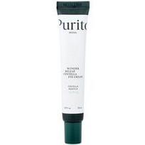 Purito, Wonder Releaf Centella paakių kremas, 1.01 fl oz (30 ml)