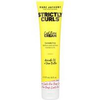 Marc Anthony, „Strictly Curls®“, „Curl Envy“ kremas, 177 ml
