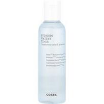 CosRx, Hydrium vandeningas tonikas, 5.07 fl oz (150 ml)