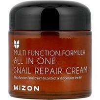 Mizon, Viskas viename sraigių atstatymo kremas, 2.53 fl oz (75 ml)