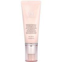 Missha, M BB Boomer, 40 ml (1,35 skysčio uncijos)