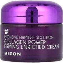 Mizon, Stangrinamasis kremas su kolagenu, 50 ml