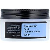 CosRx, Hialurono rūgšties intensyvus kremas, 3.52 oz (100 g)