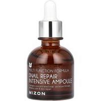 Mizon, Intensyvi sraigių atstatymo ampulė, 1.01 fl oz (30 ml)