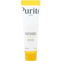 Purito, Šaltalankių Vital 70 kremas, 1.69 fl oz (50 ml)