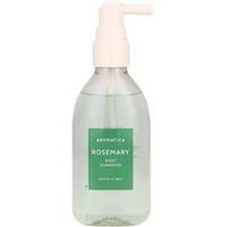 Aromatica, Šaknų stipriklis, rozmarinas, 3,3 fl oz (100 ml)