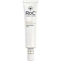 RoC, Retinol Correxion®, gilių raukšlių užpildas, 1 fl oz (30 ml)