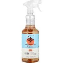 Kin+Kind, Šlapimo, dėmių ir kvapų naikintojas, universalus, citrusinių vaisių skonio, 946 ml