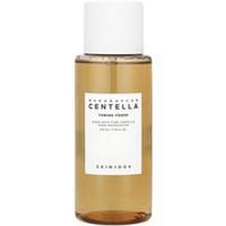 SKIN1004, Madagascar Centella tonizuojantis tonikas, 7.10 fl oz (210 ml)
