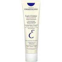 Embryolisse, Daugiafunkcis drėkinamasis kremas, jautrus, 3.38 fl oz (100 ml)
