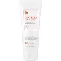Benton, Centella Cica gelis, 3,52 uncijos (100 g)