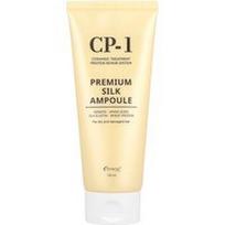 CP-1, Aukščiausios kokybės šilko ampulė, 150 ml