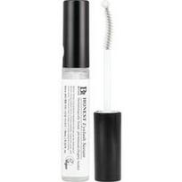 Benton, Sąžiningas blakstienų serumas, 0.33 fl oz (10 ml)