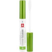 Eveline Cosmetics, Advance Volumiere, blakstienų koncentruotas serumas 3 in 1, 0.35 fl oz (10 ml)