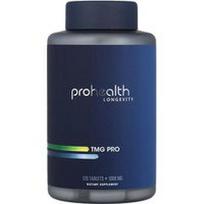 ProHealth Longevity, TMG Pro, 1 000 mg, 120 tablečių