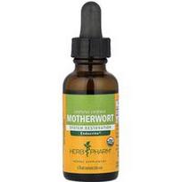 Herb Pharm, Sukatžolė, 30 ml