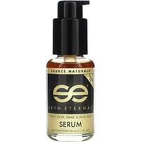 Source Naturals, „Skin Eternal“ serumas su C-esteriu, DMAE ir lipoine rūgštimi, 50 ml