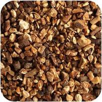 Starwest Botanicals, Ekologiškos kiaulpienės šaknų žaliavos, C/S, 1 svaras (453,6 g)