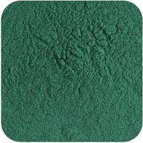 Starwest Botanicals, Organinės spirulinos milteliai, 1 svaras (453,6 g)