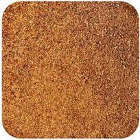 Starwest Botanicals, Organinių erškėtuogių miltelių, 1 svaras (453,6 g)