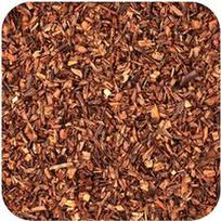 J&R Port Trading, Ekologiška rooibos arbata, be kofeino, 454 g