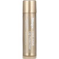 Blistex, „Five Star Lip Protection®“, lūpų apsaugos priemonė / apsaugos nuo saulės priemonė, SPF 30, 4,25 g